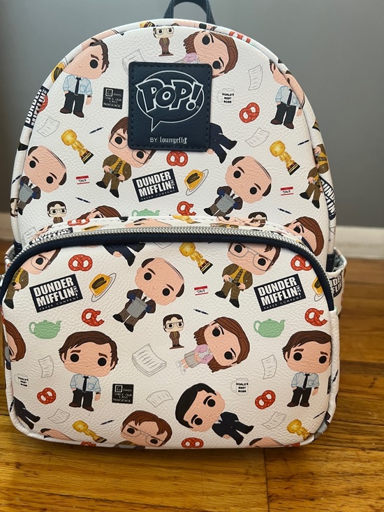 patagonia duffel 40l black hole Smolder Blue Some journeys begin before shopping2026 padded shoulder straps Size:6000XG